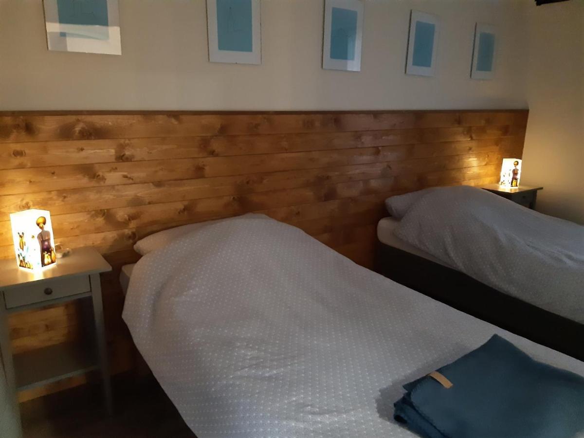 5Churches Apartment Győr Zewnętrze zdjęcie